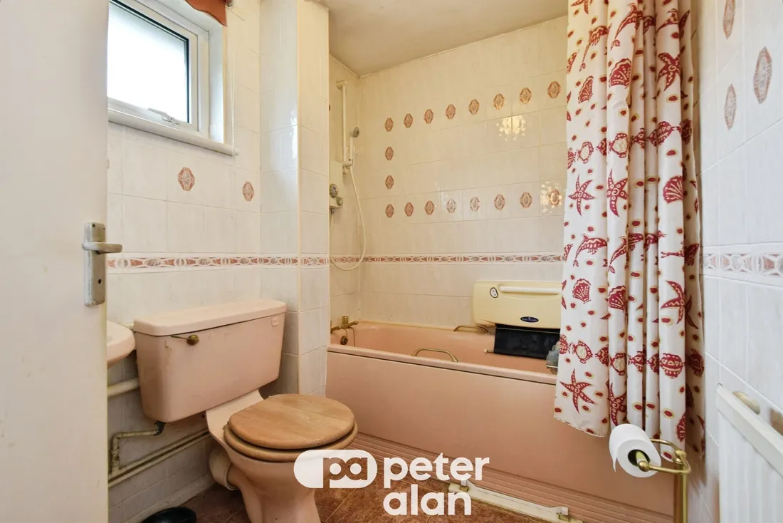 Property photo 16