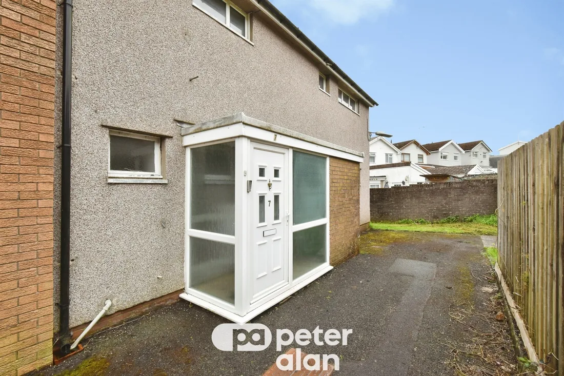 Property photo 17