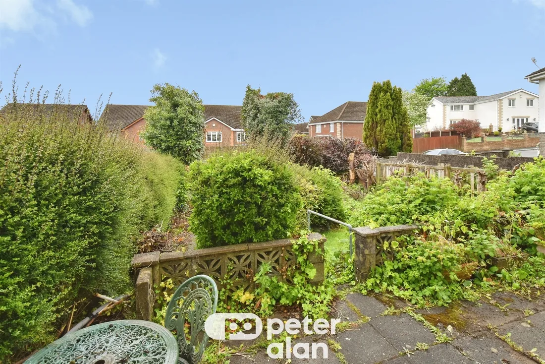 Property photo 18