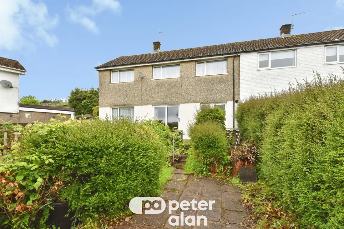 Property photo 19