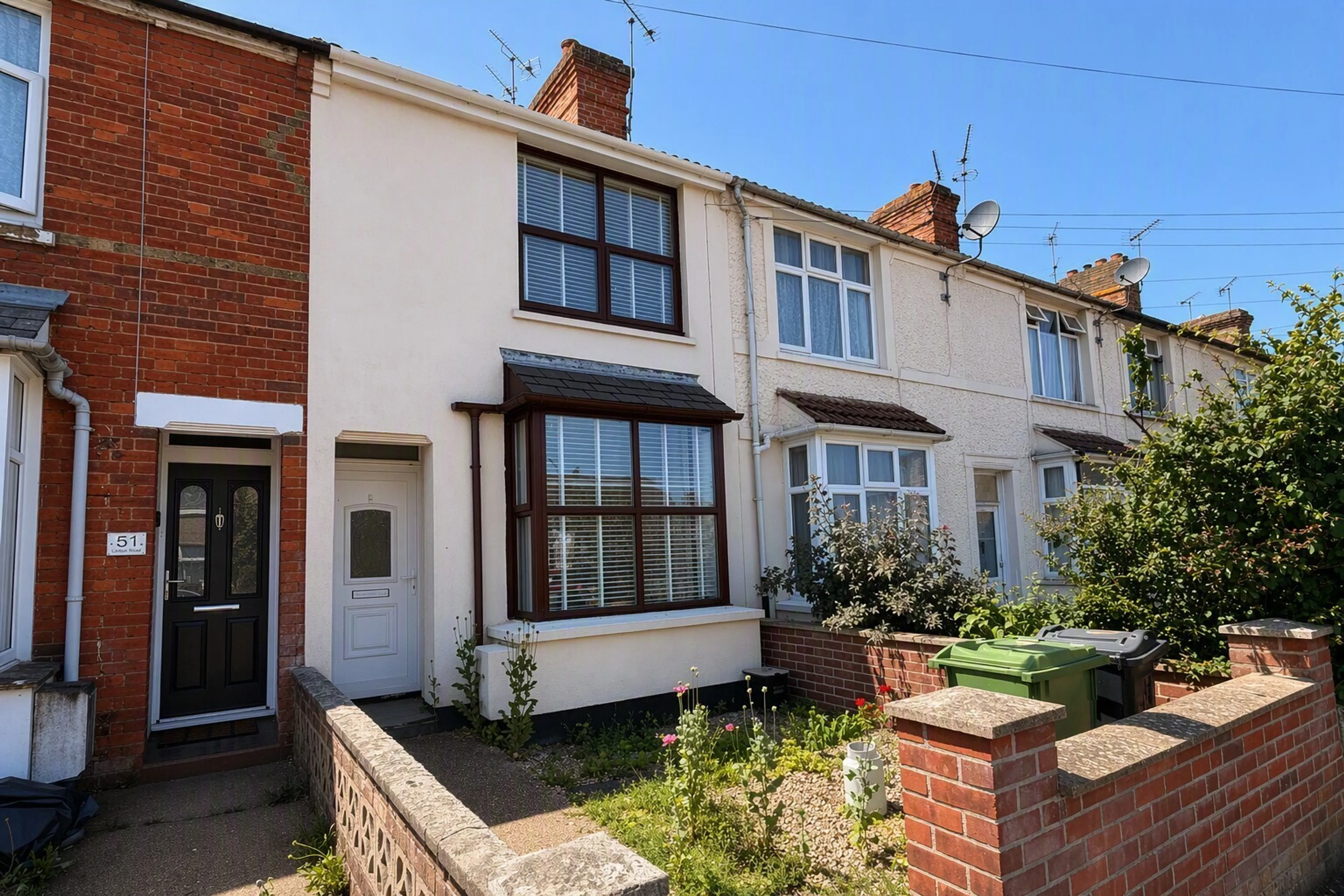 Property photo 0