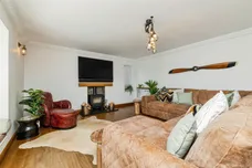 Hillside Close, Blackhall Colliery, HARTLEPOOL