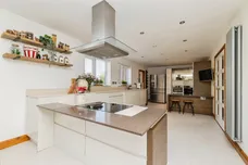 Hillside Close, Blackhall Colliery, HARTLEPOOL