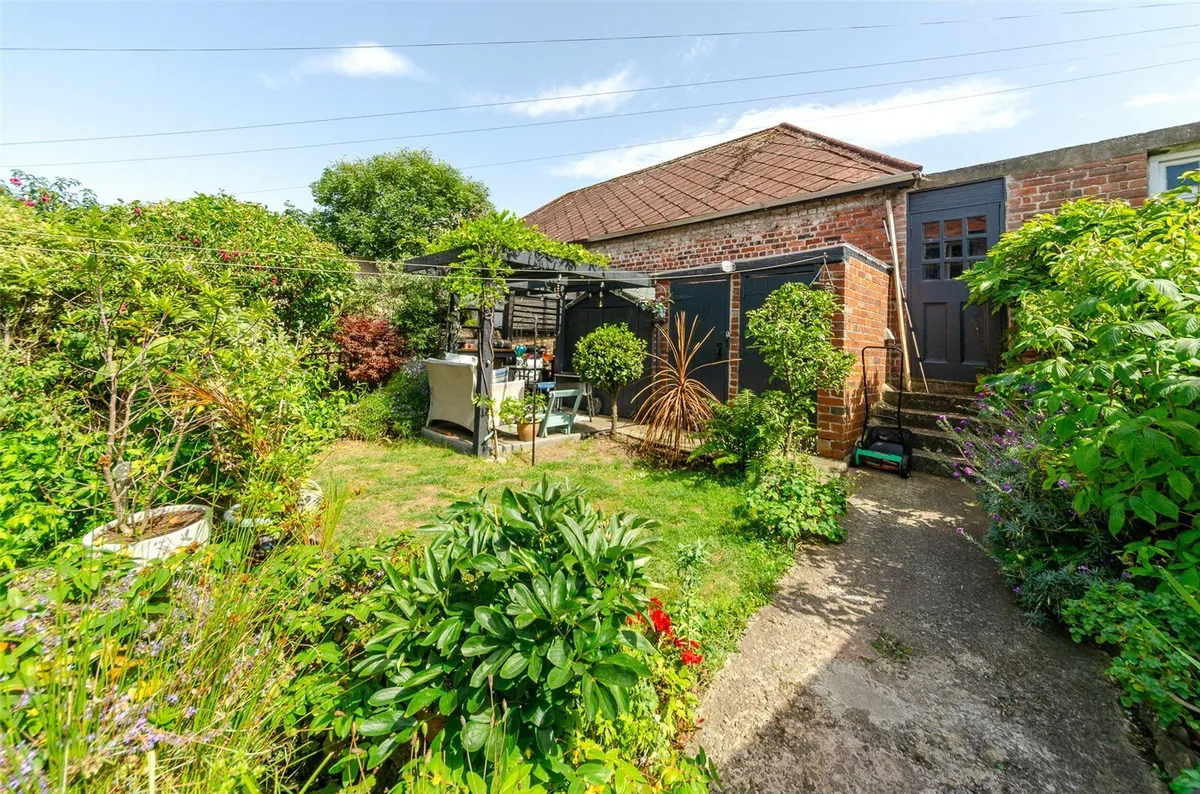 Roumania Drive, Llandudno, Conwy, LL30