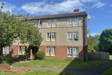 Sheep Street, DEVIZES