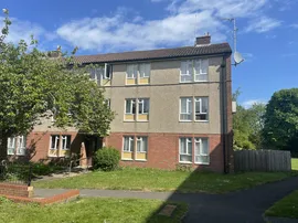 Sheep Street, DEVIZES photo