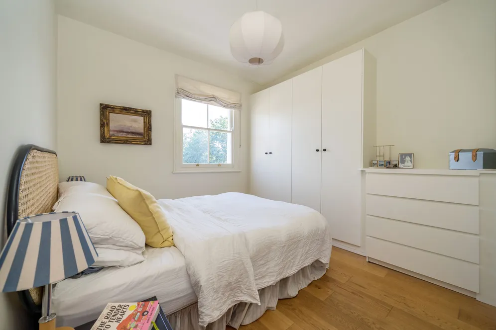 Malden Road, London, NW5 photo 5