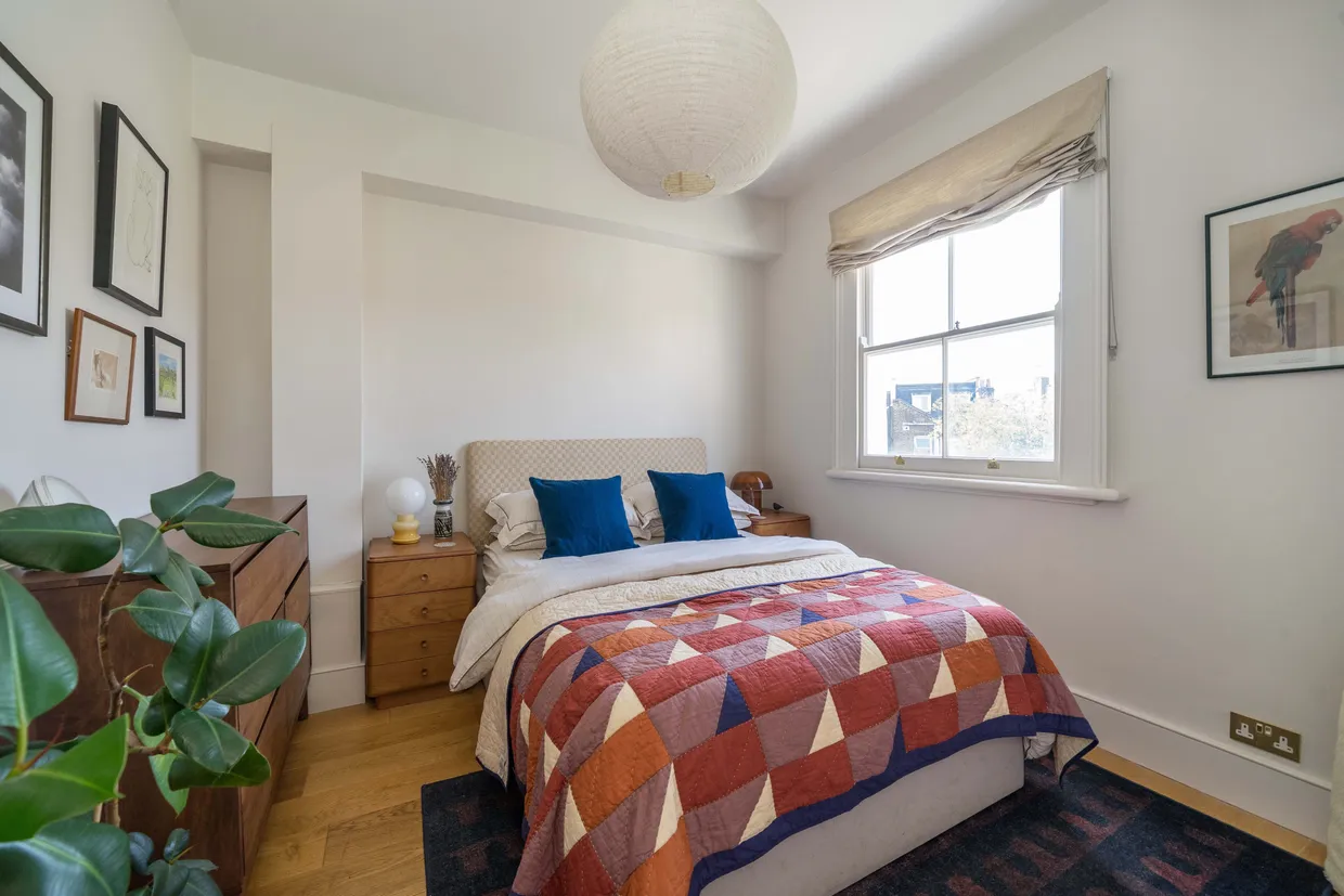 Malden Road, London, NW5 photo 3