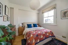 Malden Road, London, NW5 photo 3