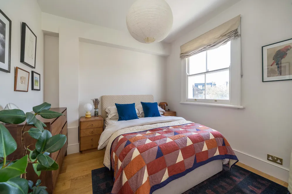 Malden Road, London, NW5 photo 3