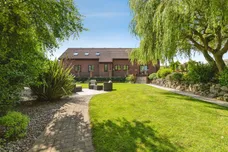 Hillside Close, Blackhall Colliery, HARTLEPOOL