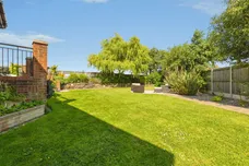 Hillside Close, Blackhall Colliery, HARTLEPOOL