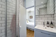 Malden Road, London, NW5 photo 8