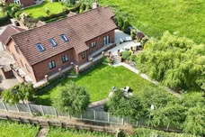 Hillside Close, Blackhall Colliery, HARTLEPOOL