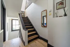 Malden Road, London, NW5 photo 9