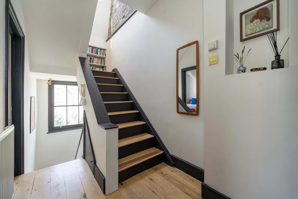 Malden Road, London, NW5 photo 9