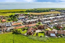 Hillside Close, Blackhall Colliery, HARTLEPOOL
