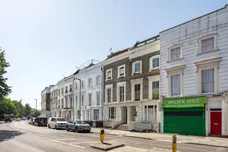 Malden Road, London, NW5 photo 14