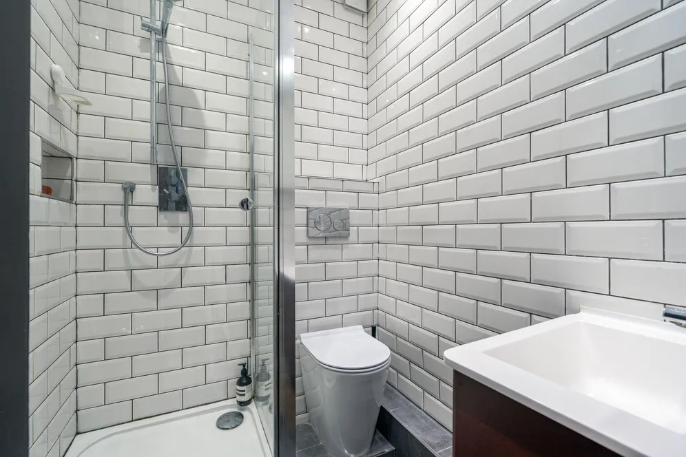 Malden Road, London, NW5 photo 17