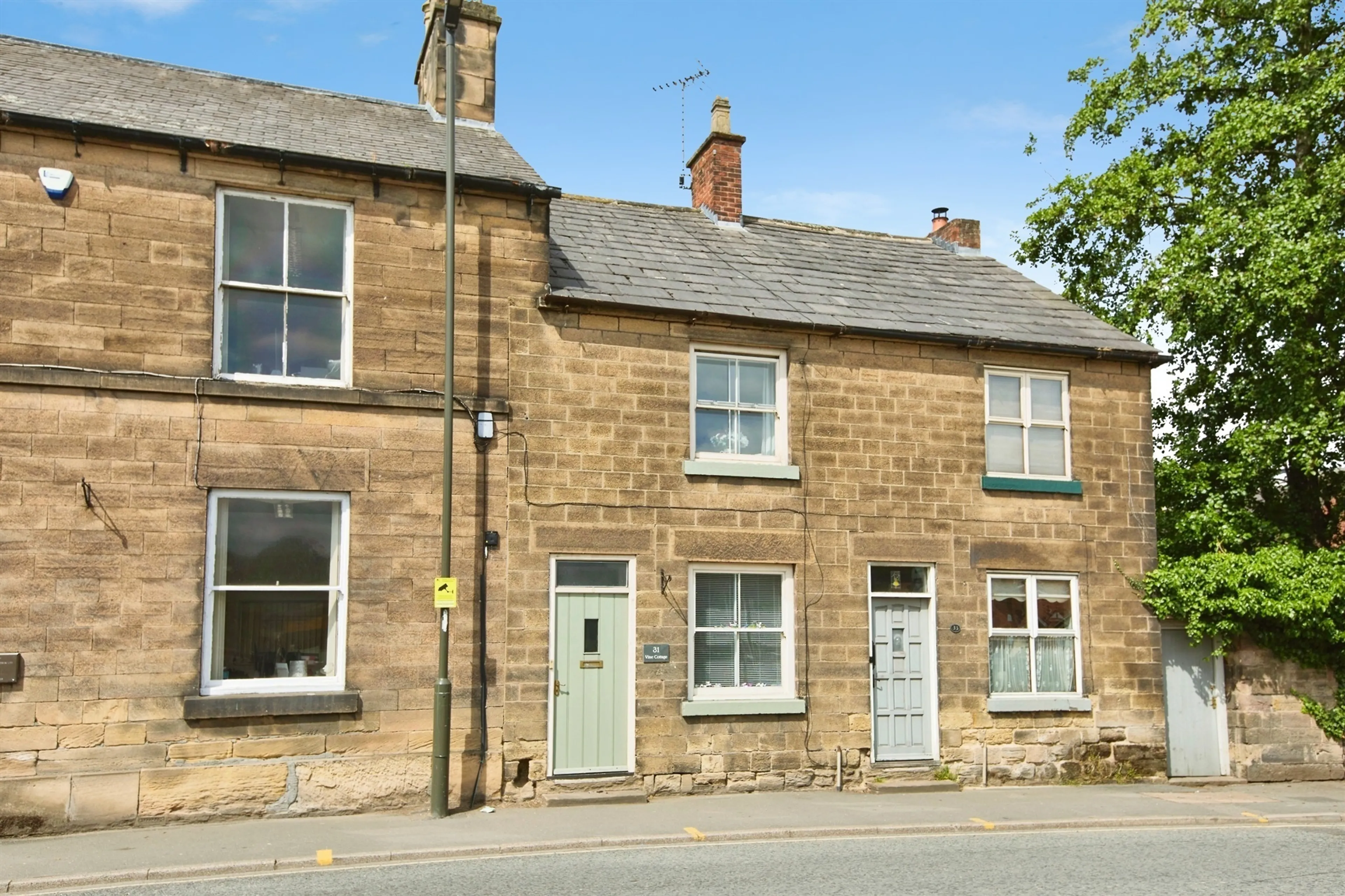 Property photo 0