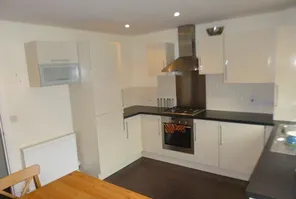 Main property image