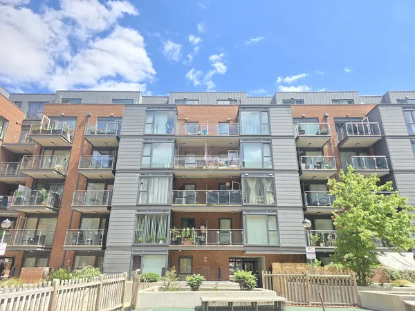 Zenith Close, West Hendon, NW9