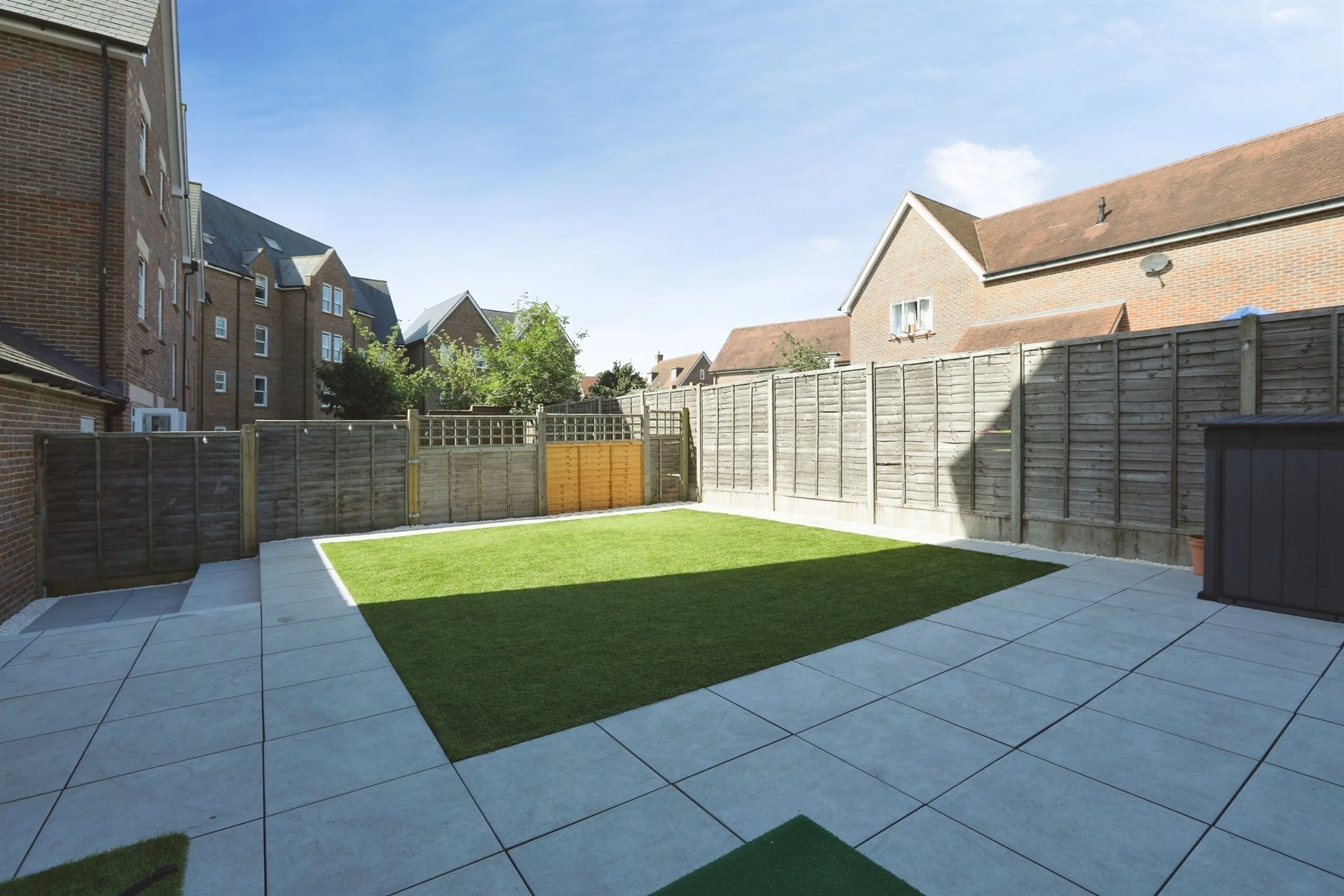 Property photo 13