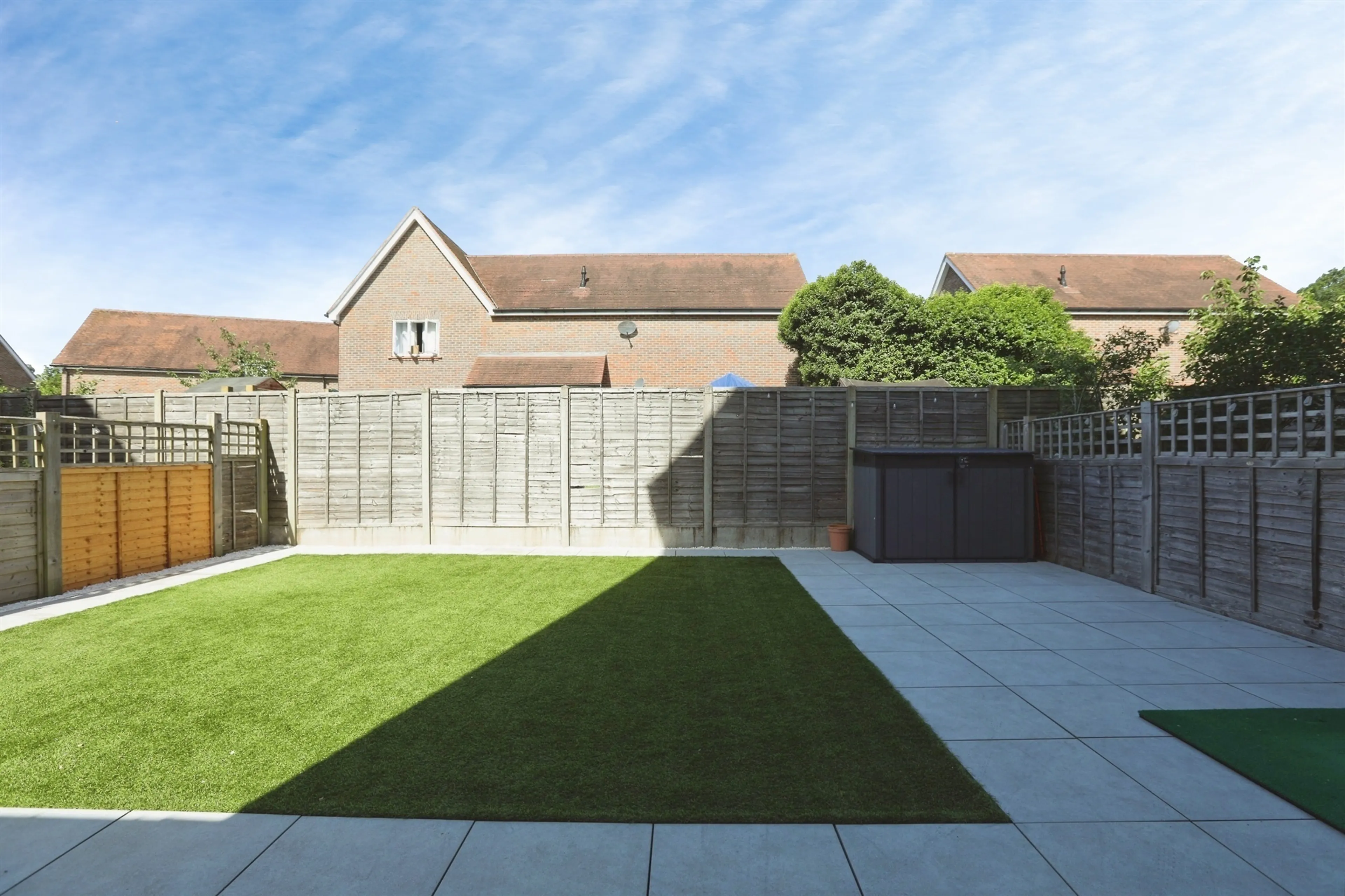 Property photo 14