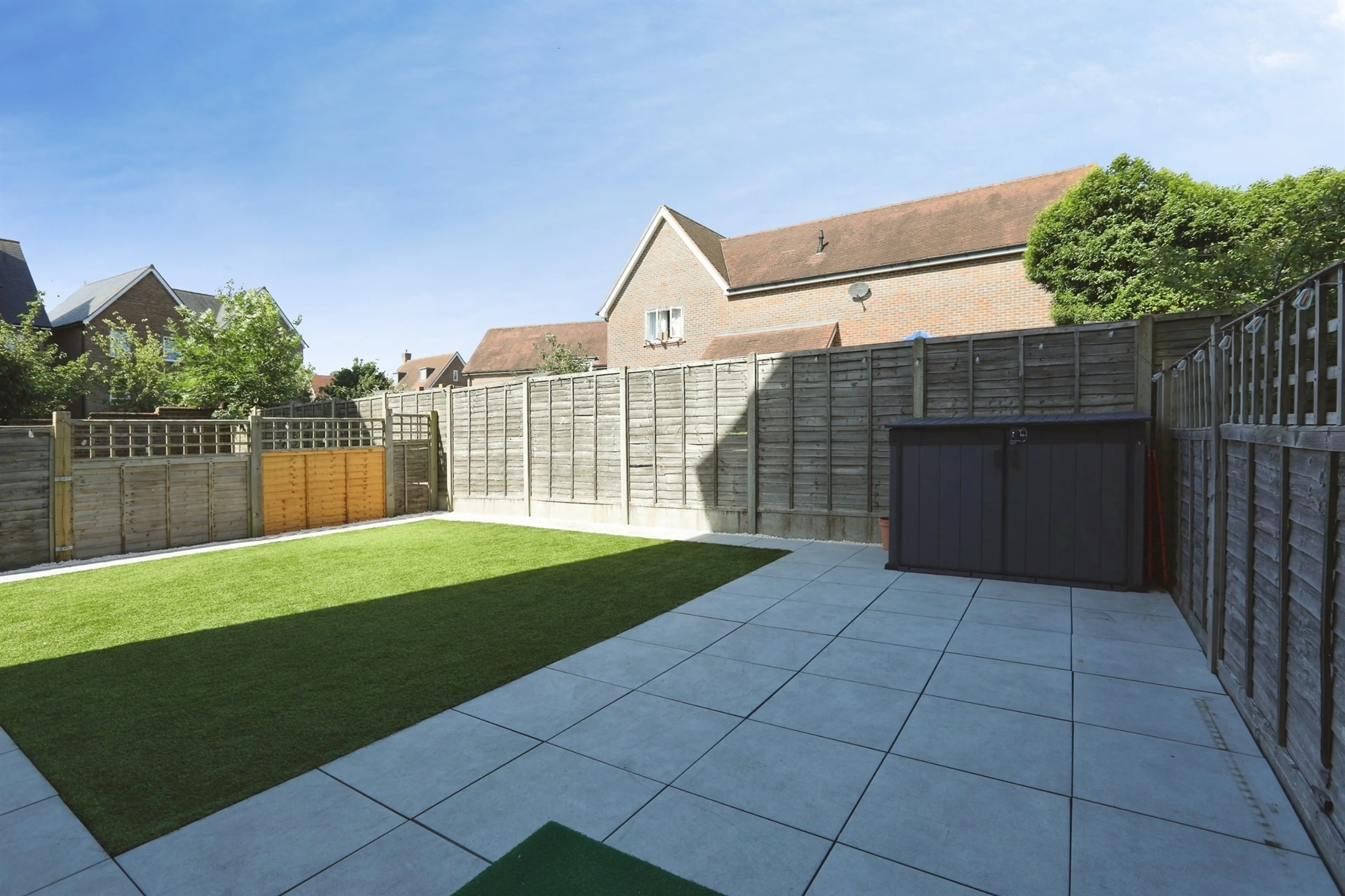 Property photo 15