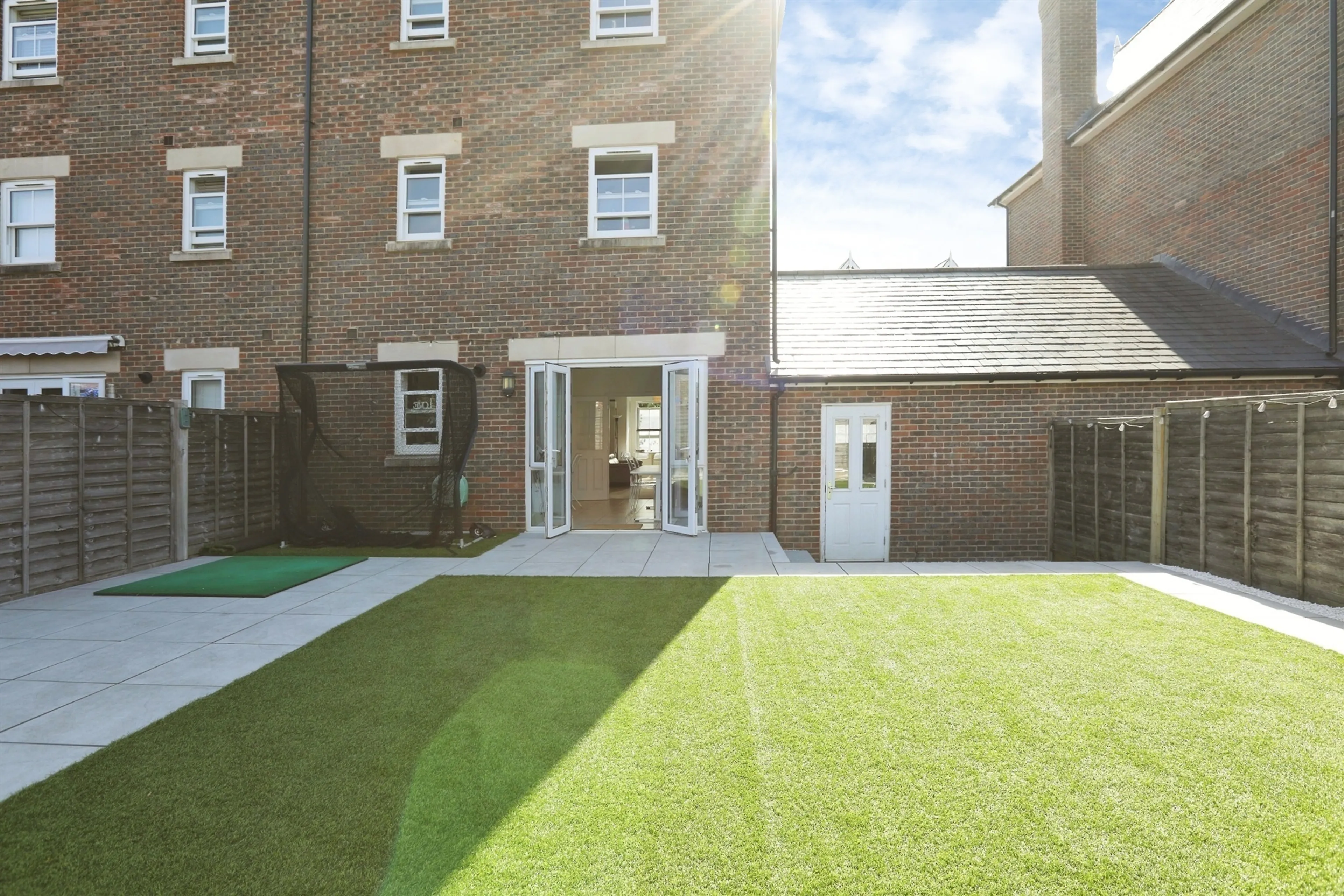 Property photo 16