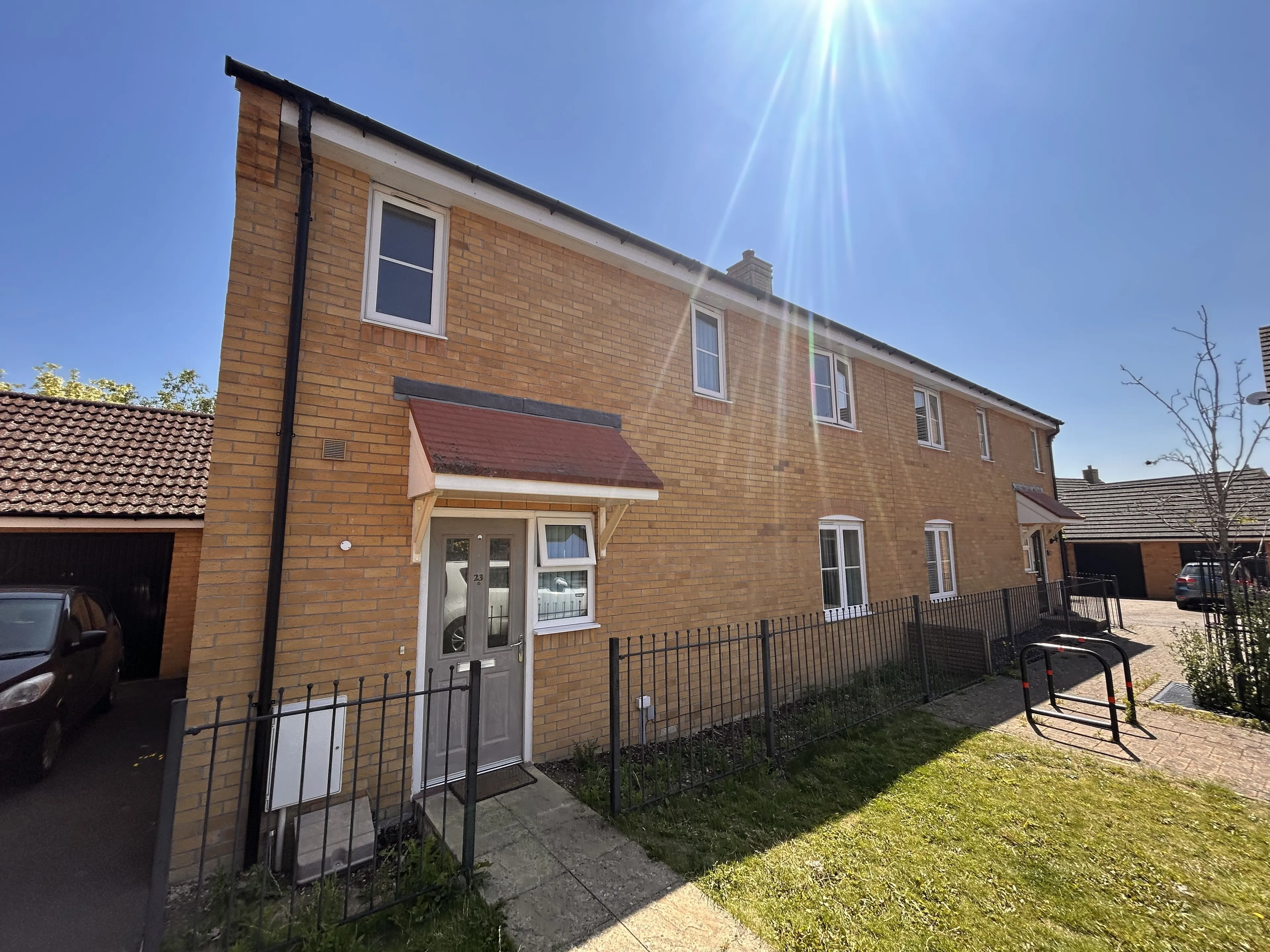 Property photo 0