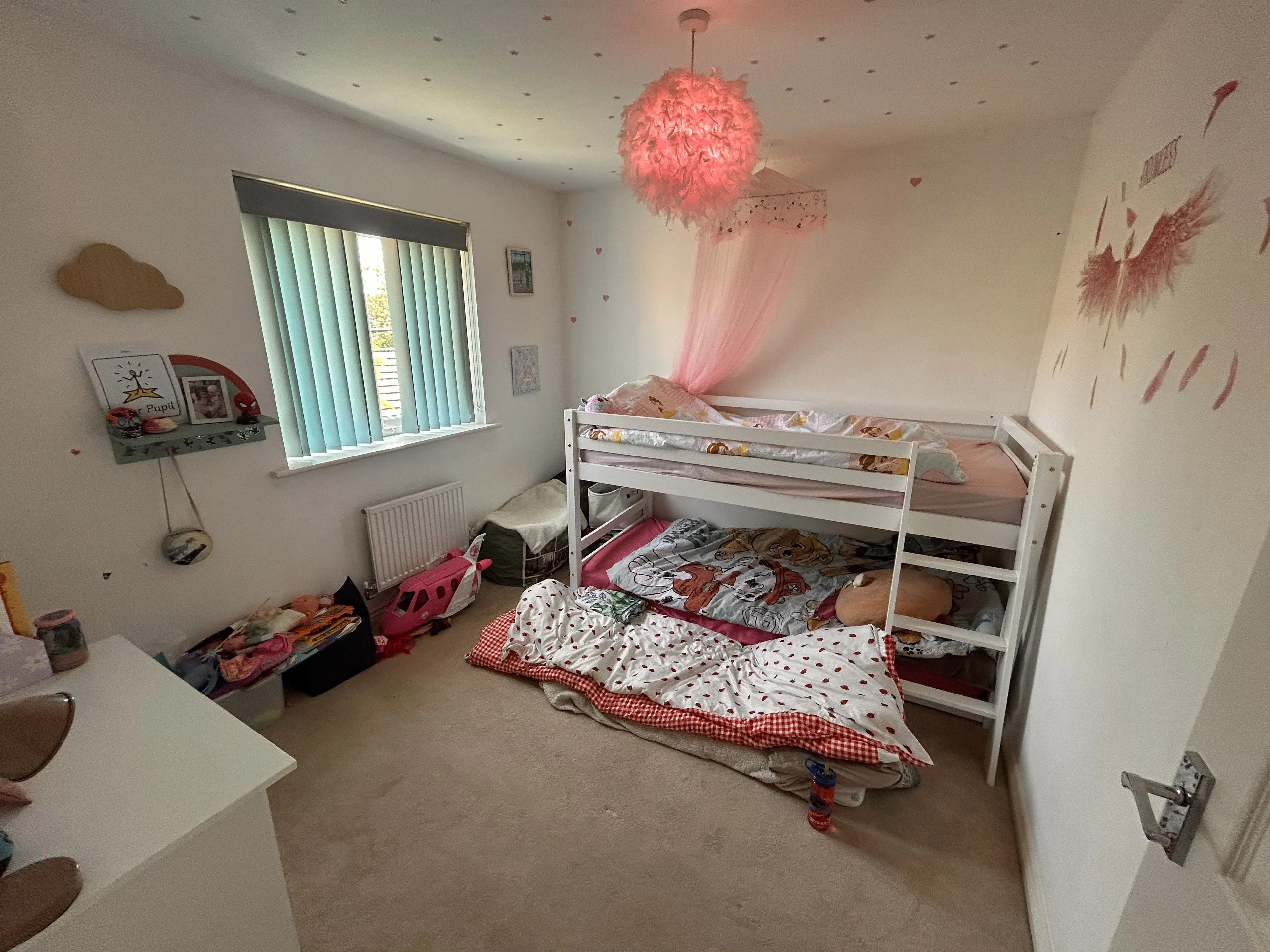 Property photo 6