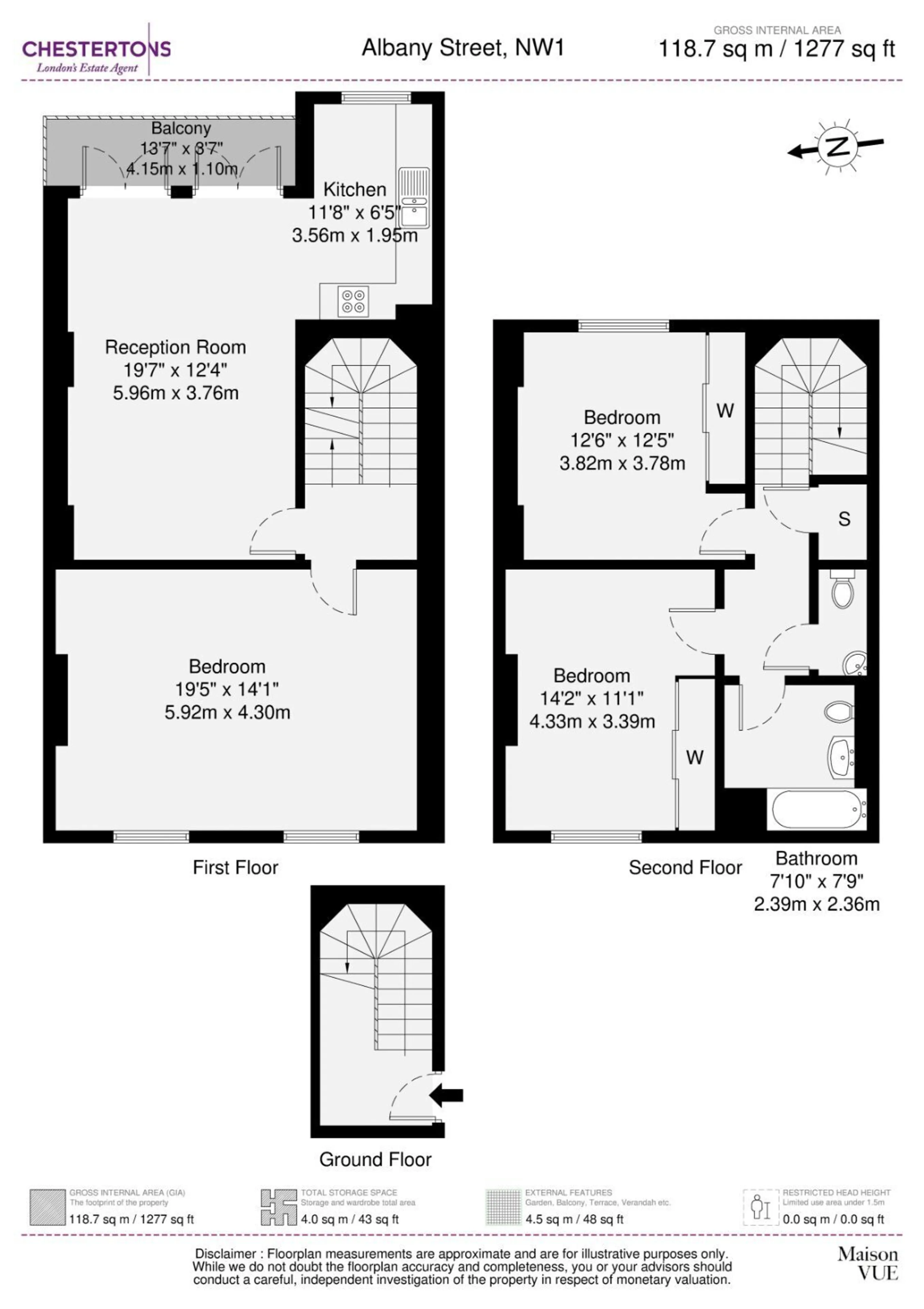 Photo 22