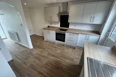 Fir Road, THETFORD