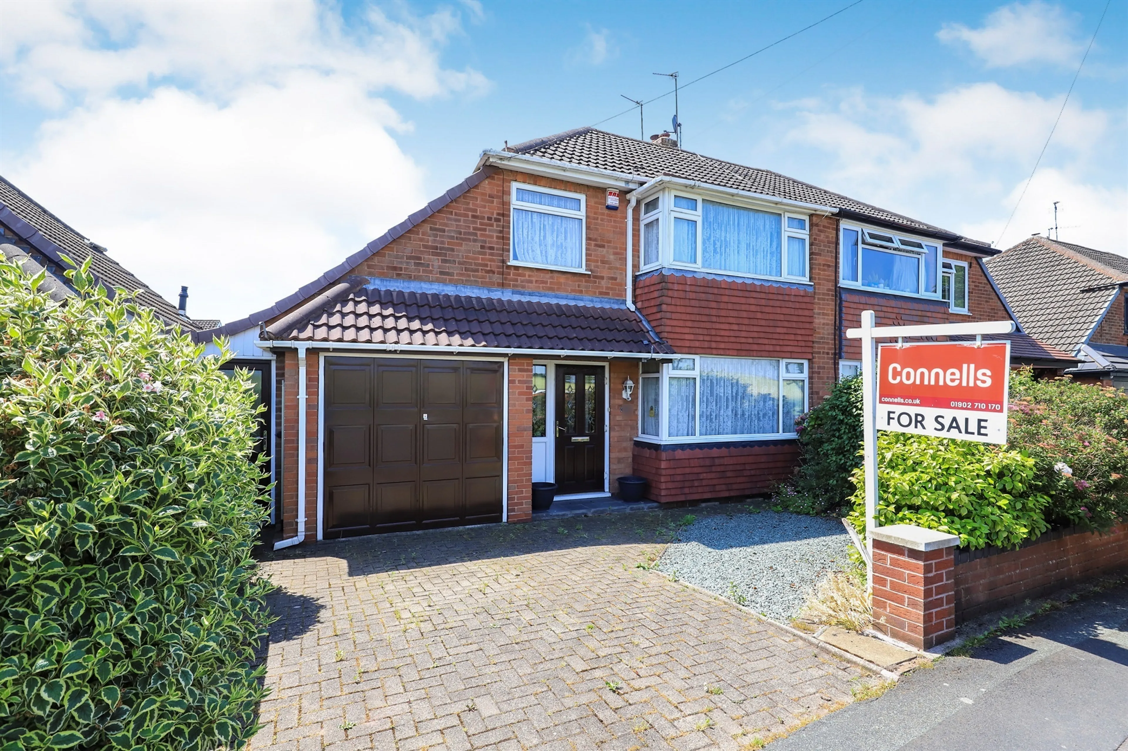 Property photo 0