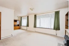 Inholmes Park Road, Burgess Hill
