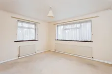 Inholmes Park Road, Burgess Hill