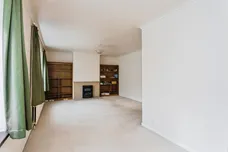 Inholmes Park Road, Burgess Hill