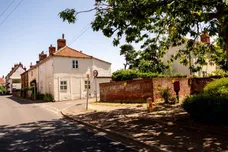 High Street, Cawston, Norwich