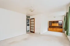 Inholmes Park Road, Burgess Hill