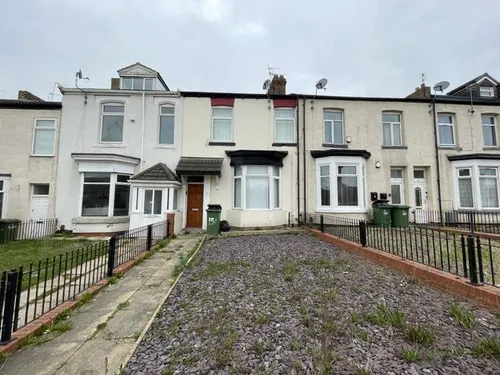 Norton Road, STOCKTON-ON-TEESphoto