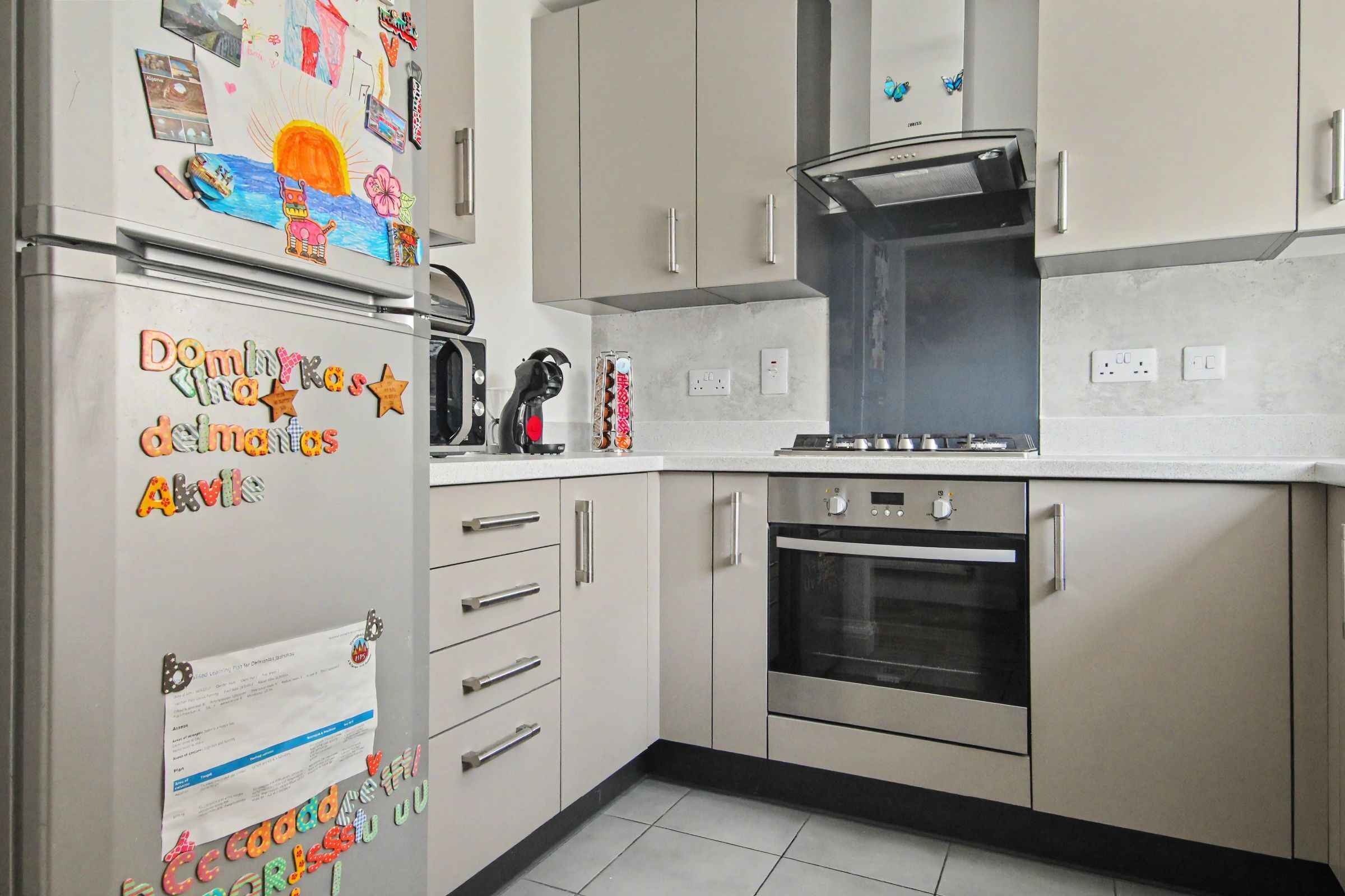 Windsor Way, Swadlincote Image 10