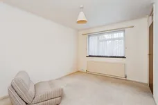 Inholmes Park Road, Burgess Hill