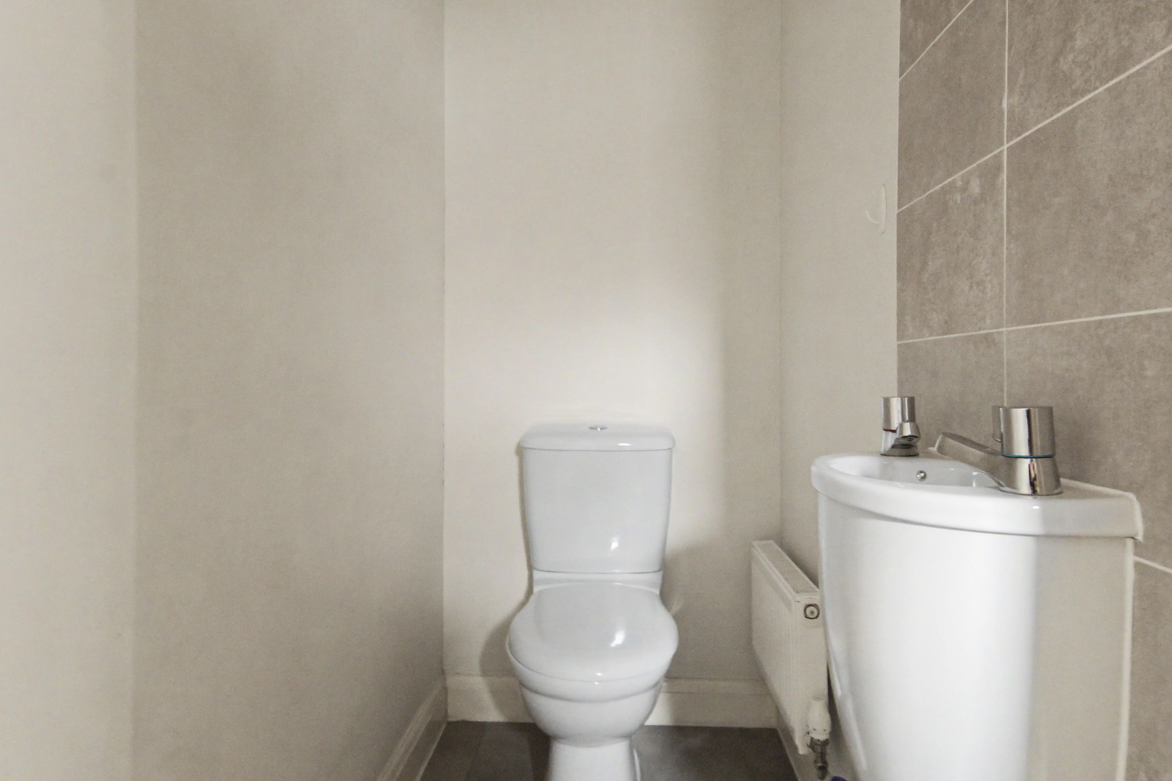 Windsor Way, Swadlincote Image 11