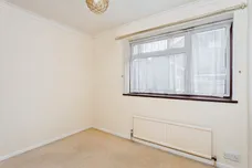 Inholmes Park Road, Burgess Hill