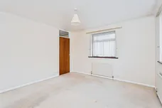 Inholmes Park Road, Burgess Hill