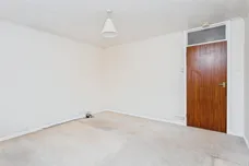 Inholmes Park Road, Burgess Hill