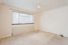Inholmes Park Road, Burgess Hill