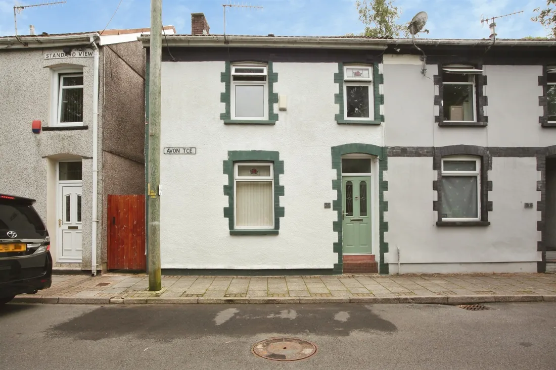Property photo 1