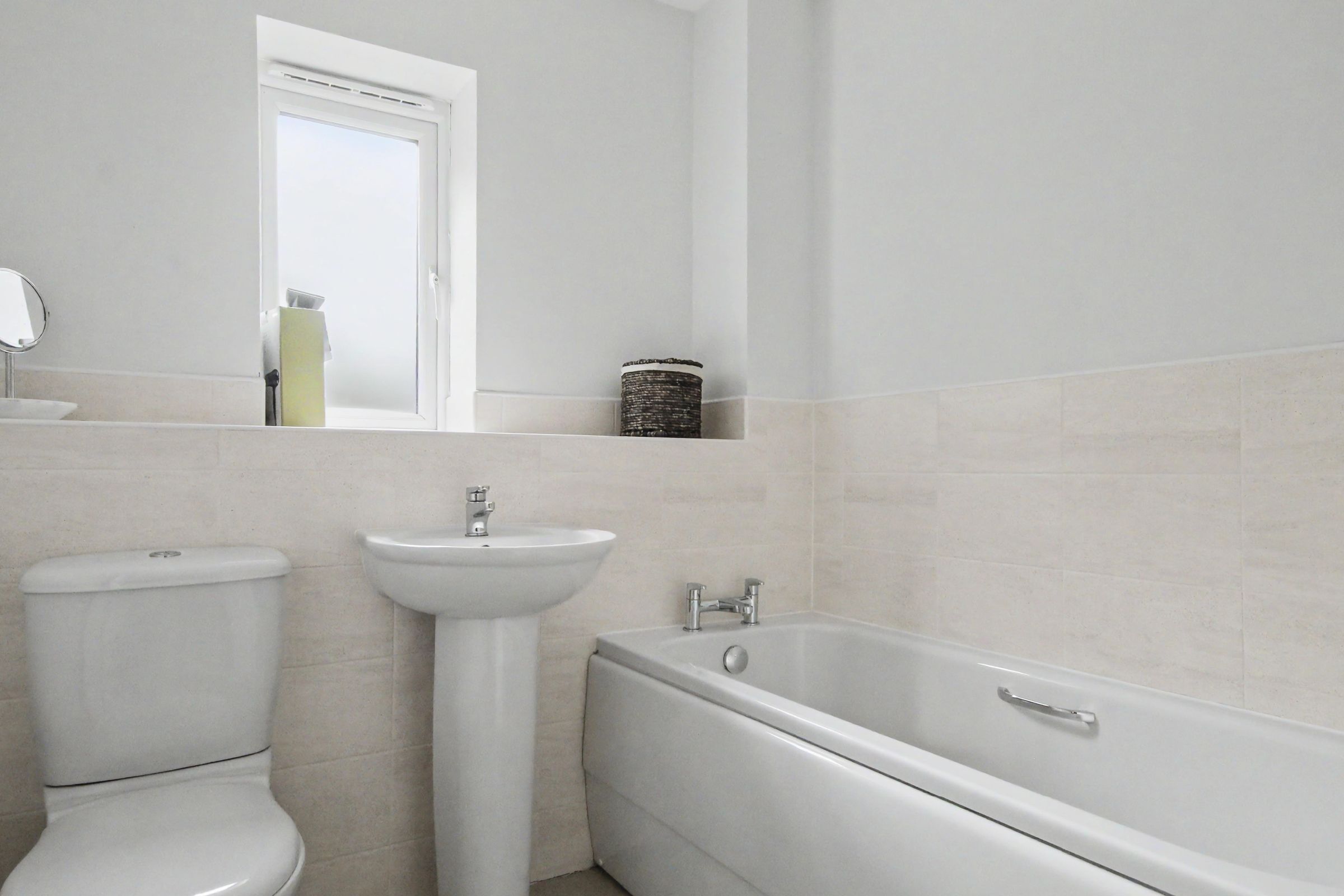 Windsor Way, Swadlincote Image 19